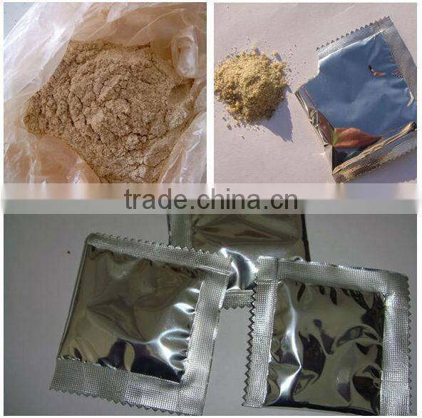 chicken flavor seasoning powder for fried rice