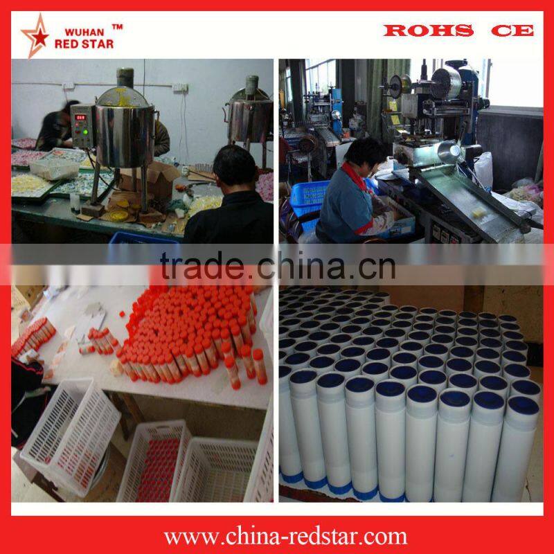 poultry equipment price wholesale cow marker