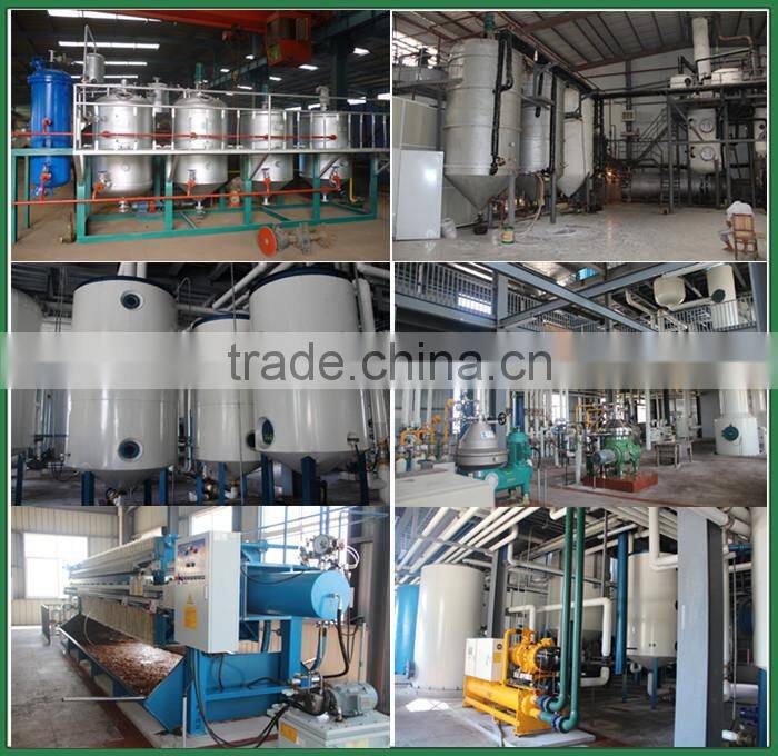 Plant Oil Extraction Machines/leaching workshop/oil seed solvent extraction plant/jatropha curcas Oil Extraction machinery