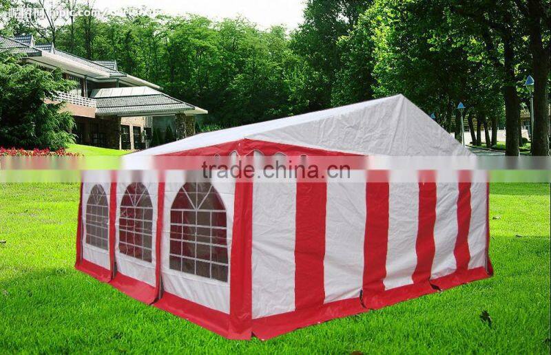 Pagoda Tent, Party Tent,Wedding Tent