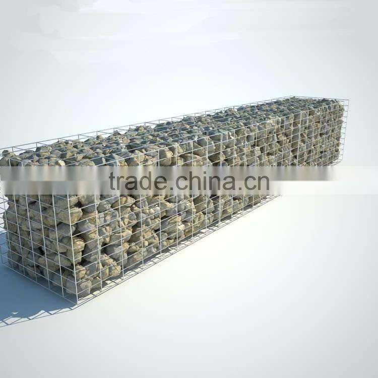 price list gabion box for bridge protection