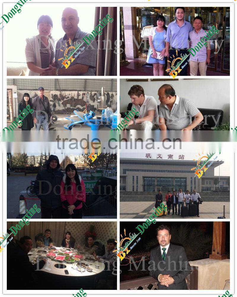 Charcoal briquettes machine with charcoal ,coal or carbon dust for BBQ with large capacity