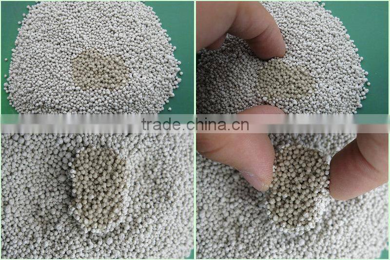 CAT SAND ODM MANUFACTURE ODM PRODUCE SUPER SAND