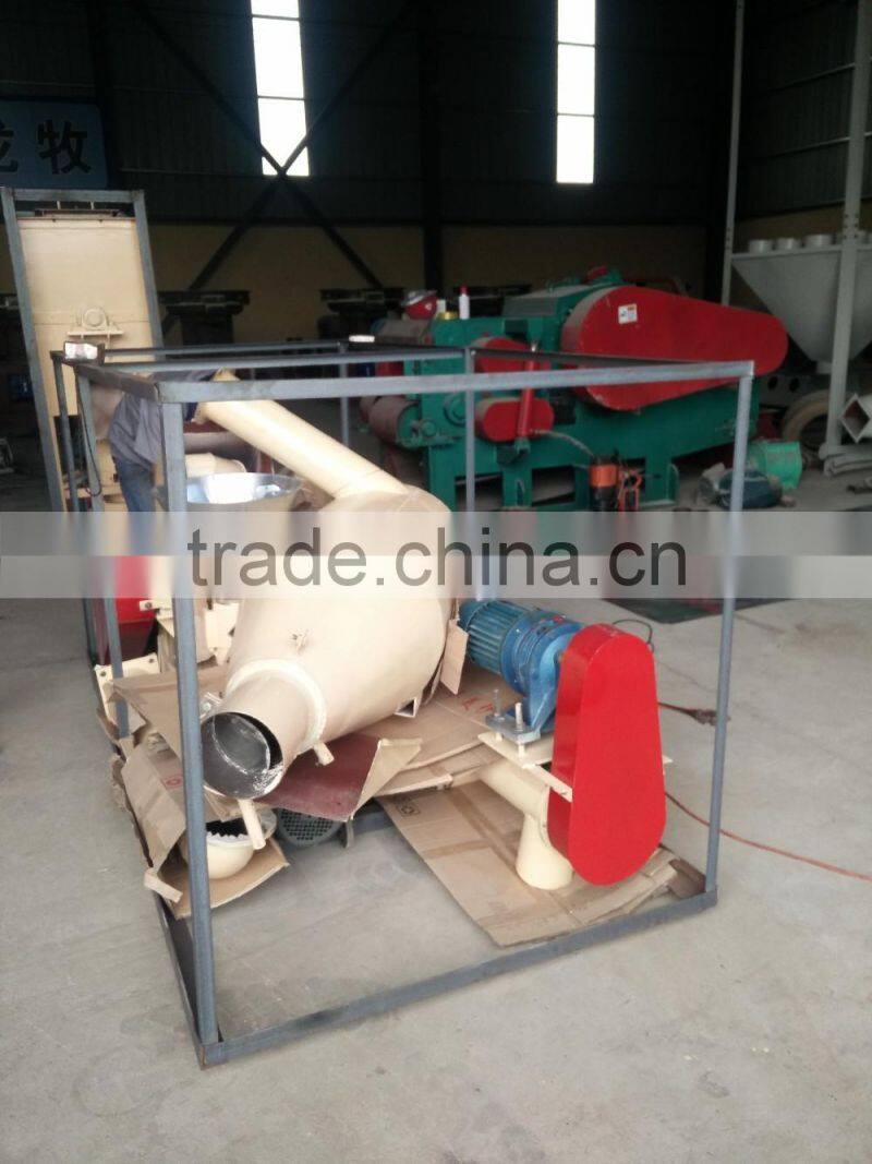 hammer mill plant for sale,Jinan biomass machinery