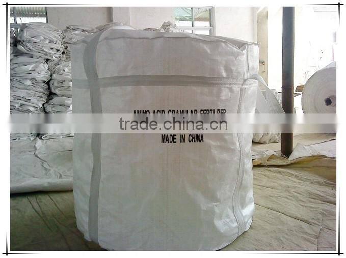 Customize Water Soluble Sodium Humate Powder feed and fertilizer