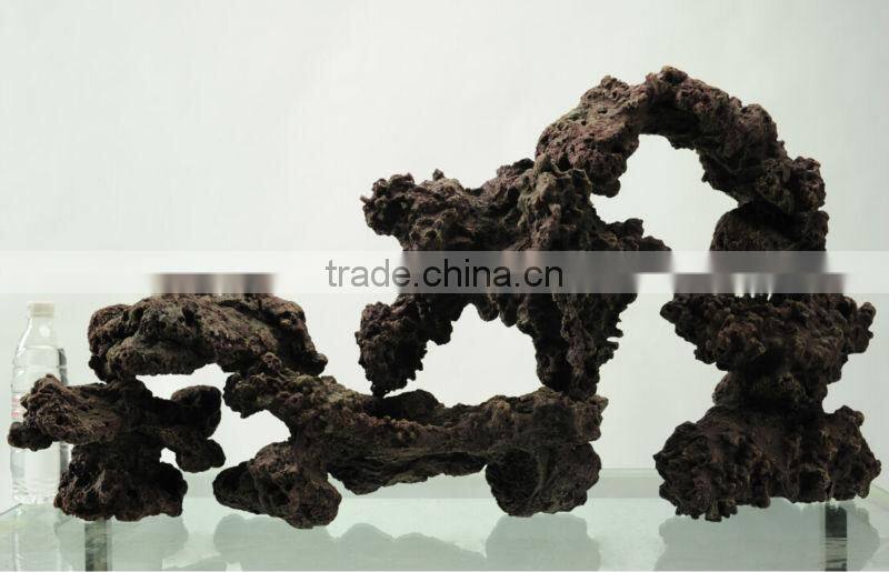 Aquarium Coral Stone 35*16*17