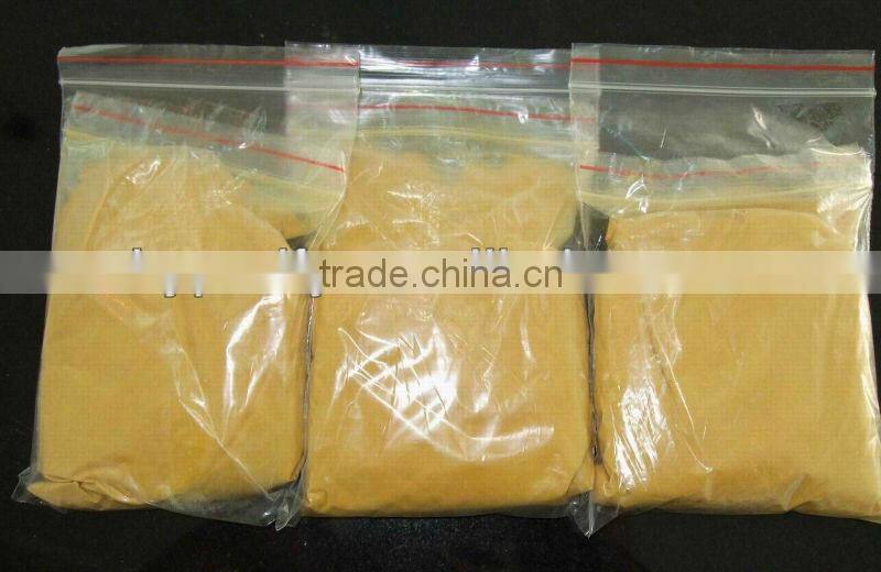 PAC 26-31% Polyaluminium chloride for water purification treatment