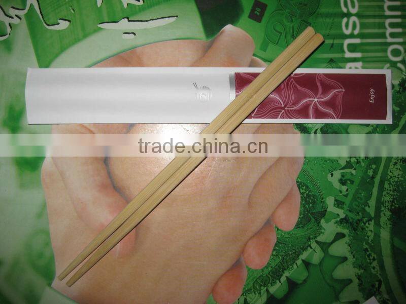 All sorts of color aviation chopsticks