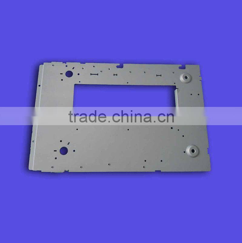 metal stamping part,metal parts of stapler,metal parts of stapler