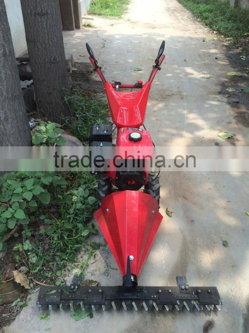 light grass cutter machine price