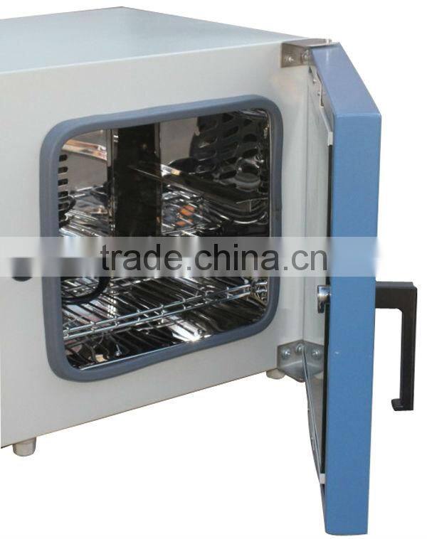 Professional Supply High Temperature Dry Heat Sterilizer