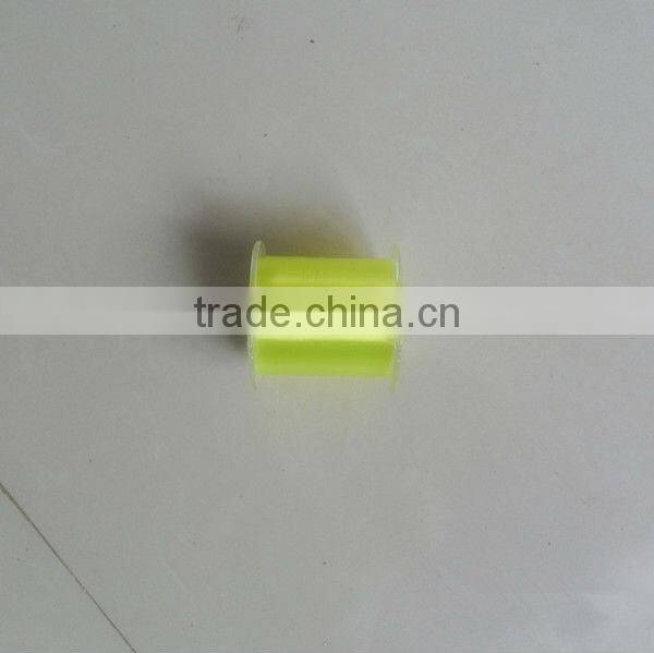 fishing line monofilament