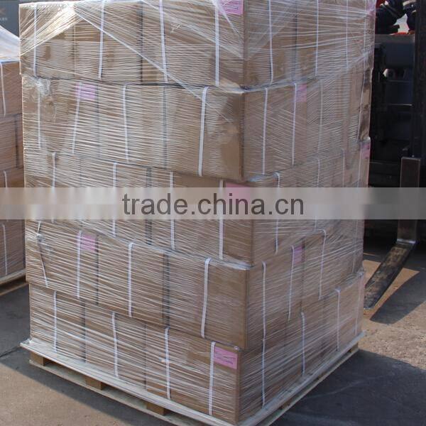 High quality dental alginate impression materials three phrases colour changes