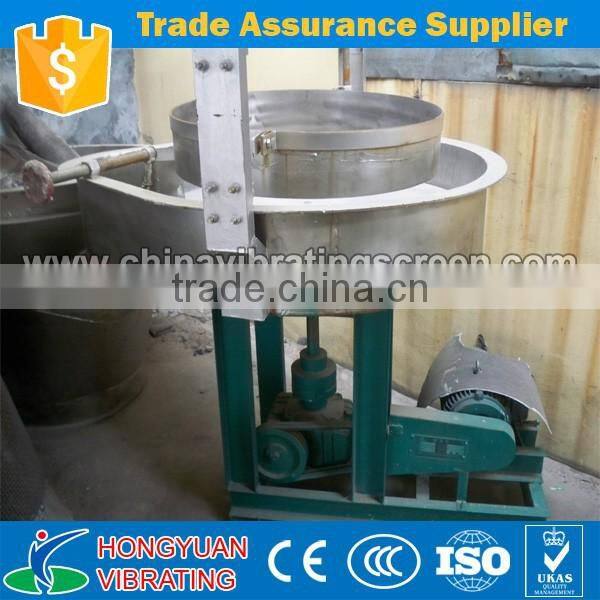 farm animal feed pellet machine / feeding machine