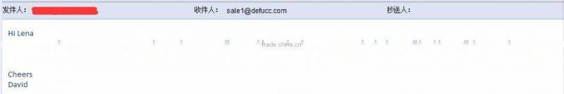 Air Operated Diaphragm Water Pump For Acid and Alkali