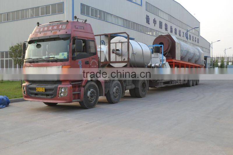 Soybean oil extraction equipment/sunflower oil extraction machine in kenya