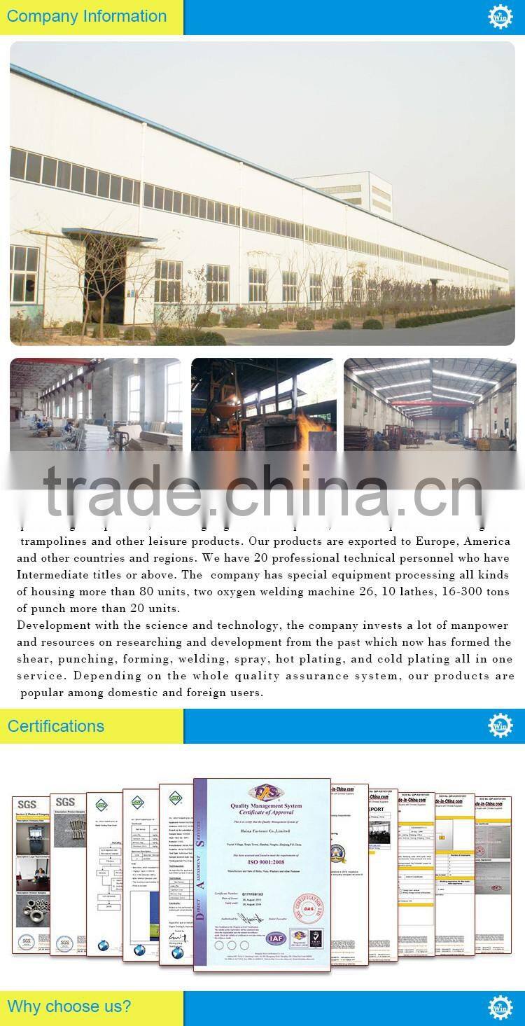 high quality cow nose rings for cattle farm equipment