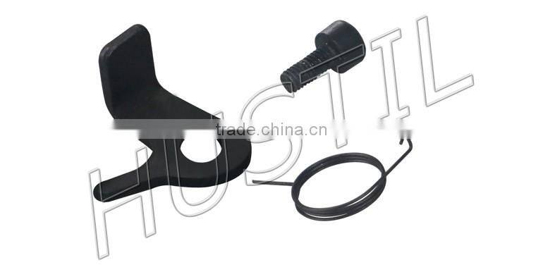 CS400 Gasoline Petrol Chainsaw sapre parts Pawl set
