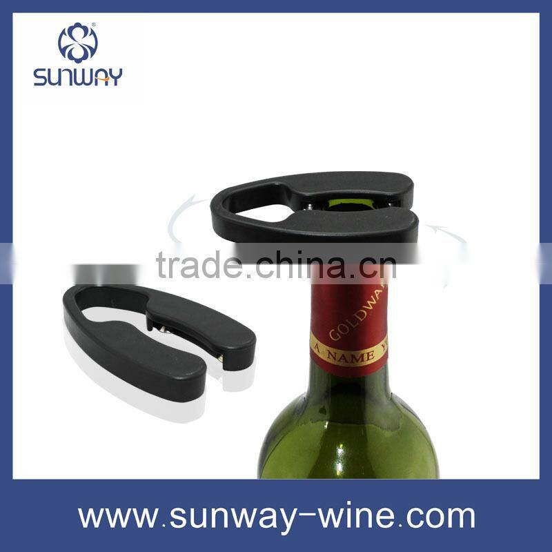 wine foil cutters wine bottle foil cutters cut the foil easily