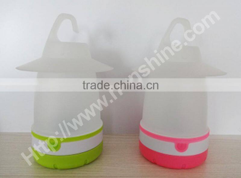 smd led 0.5w camping led lantern brand