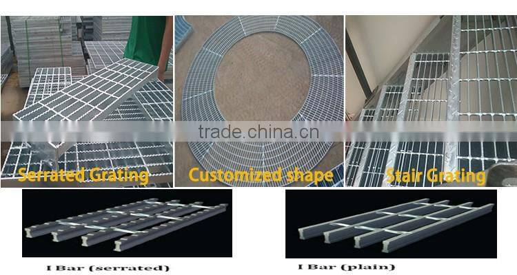 steel driveway grates grating