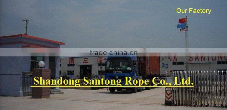 High Quality Security Grid For Sale