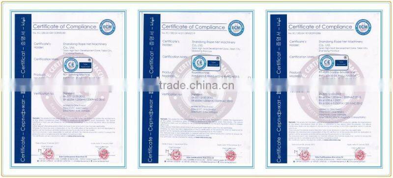 tfo doubling twister two for one ring spinning twisting machine/ twister textile line