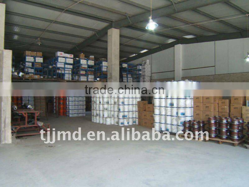 Foton SUP engine spare parts