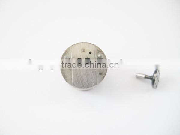 Common Rail Control Valve 21012015