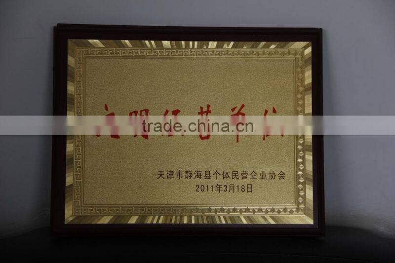 4GL-120 paddy swather