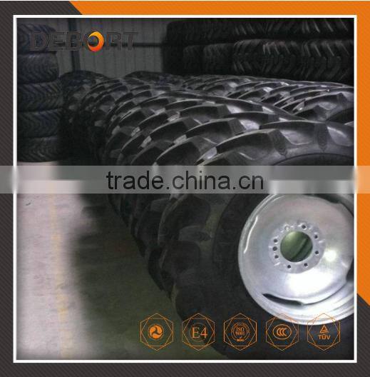 tractor tires 16.9-34 14.9x28