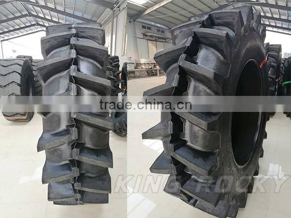 18.4-38 9.5-20 farms tyre inner tube type