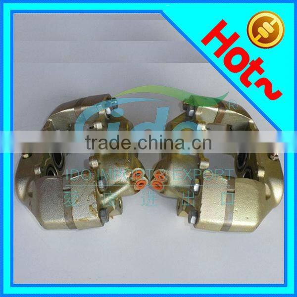 auto parts brake caliper for land rover discovery RTC6777/RTC6776