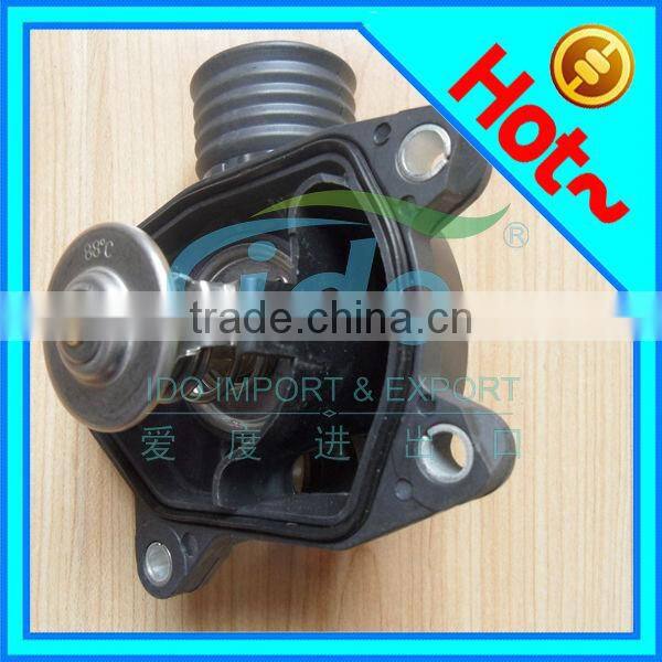 car coolant Thermostat for Land Rover Freelander MG Rover75 PEL100570