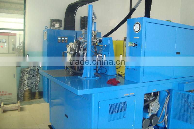 hangzhou sintered bronze friction disc for kamatsu loader 144-10-12150