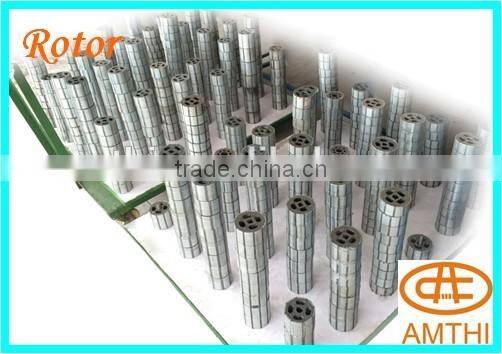 geared motor 2200w for e rickshaw, electric rickshaw motor, e rickshaw motor kit