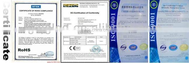 15w 18w 24w 27w 42w led work light round car led headlight 4x4 car light cree bulb lamp for motorcycle off road