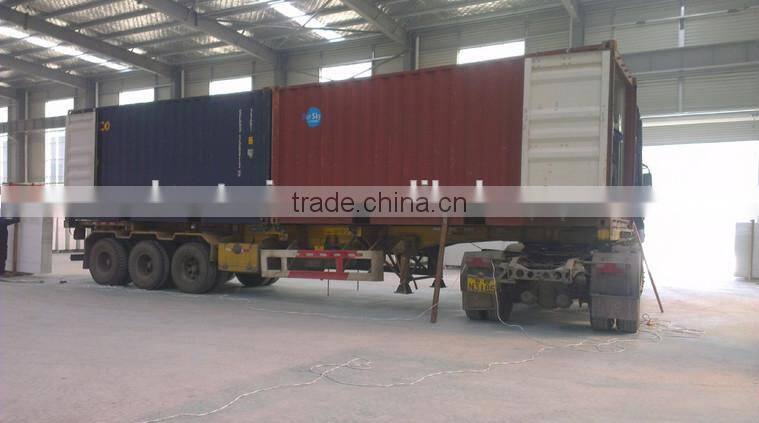 Quartz Stone Slabs manufacturer