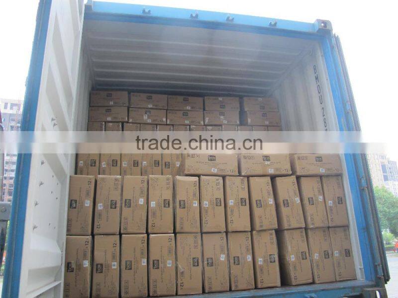 Hot Sale Recessed LED Panel Light/ LED Light Panel Ceiling Square Super Slim Round Shape Supplier