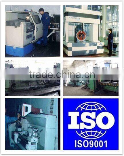 air suspension/air spring/air suspension kits