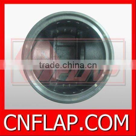 mtz 80 tractor piston