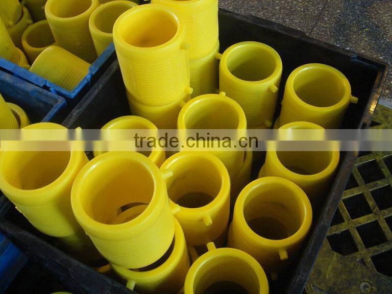 Plastic open tools,elevators service tools, otis service tools