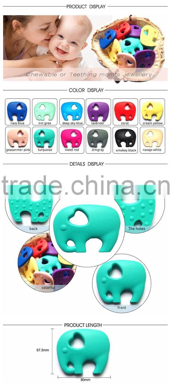 Good quality handmade baby gifts cheap baby toys teething toys for babies