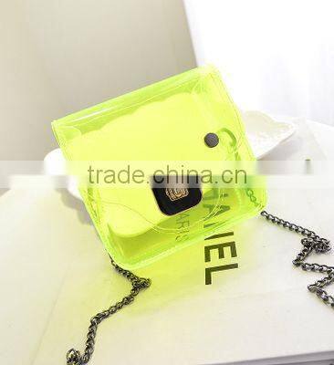Hot new design printing beach bags with fashion style,custom logo,OEM orders are welcome