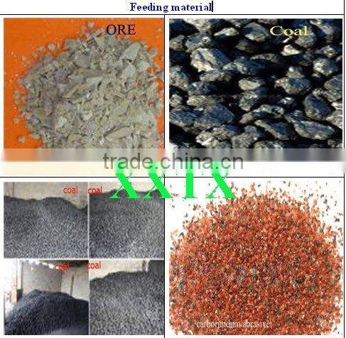 Xinxiang Tongxin Brand High Efficiency Belt Type Bucket Elevator with best price
