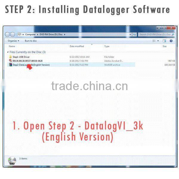 Digital USB Wall mount Temperature Humidity Data logger with LCD display 16K memory Made in Taiwan