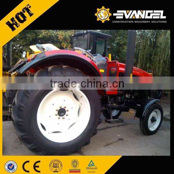82HP farm tractor price in india for sale LYH820