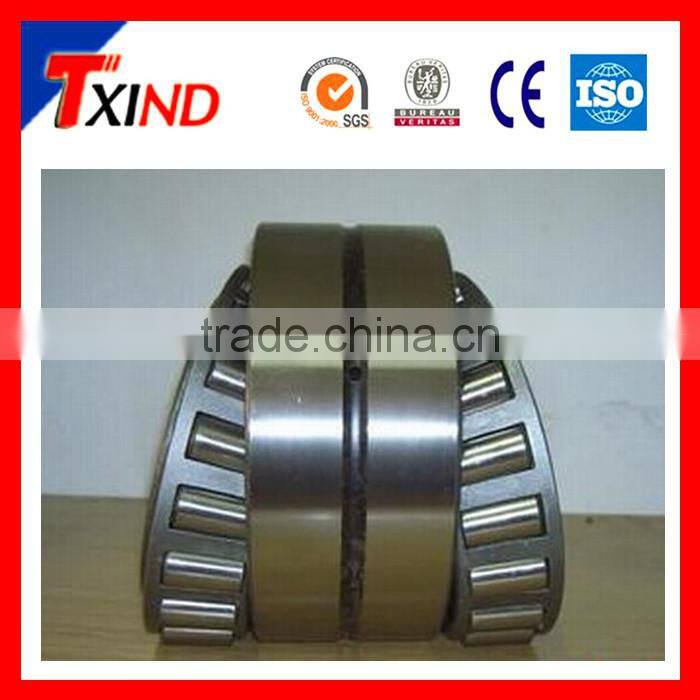 International Certified High Quality Tapered Roller Bearing on sale