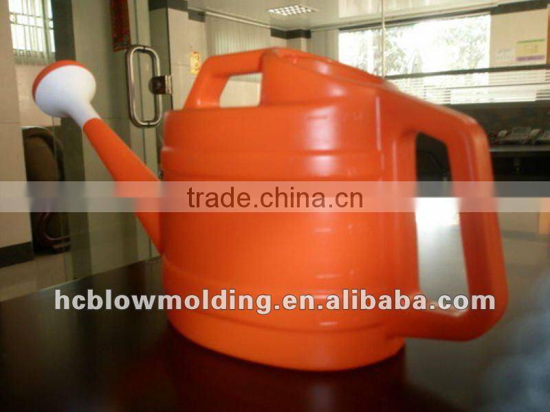 OEM factory Garden watering can for sale good quality ,easy operate