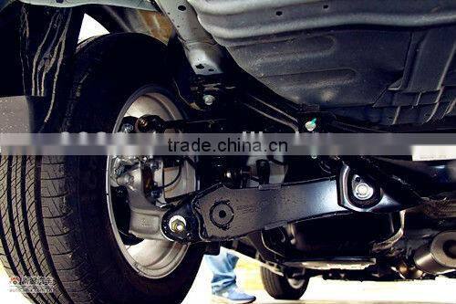 Good quality & Low price Great Wall Auto Parts for Hover h6